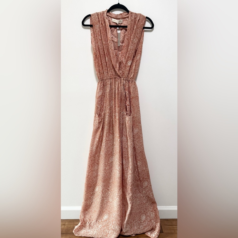 NWT Natalie Martin Dress